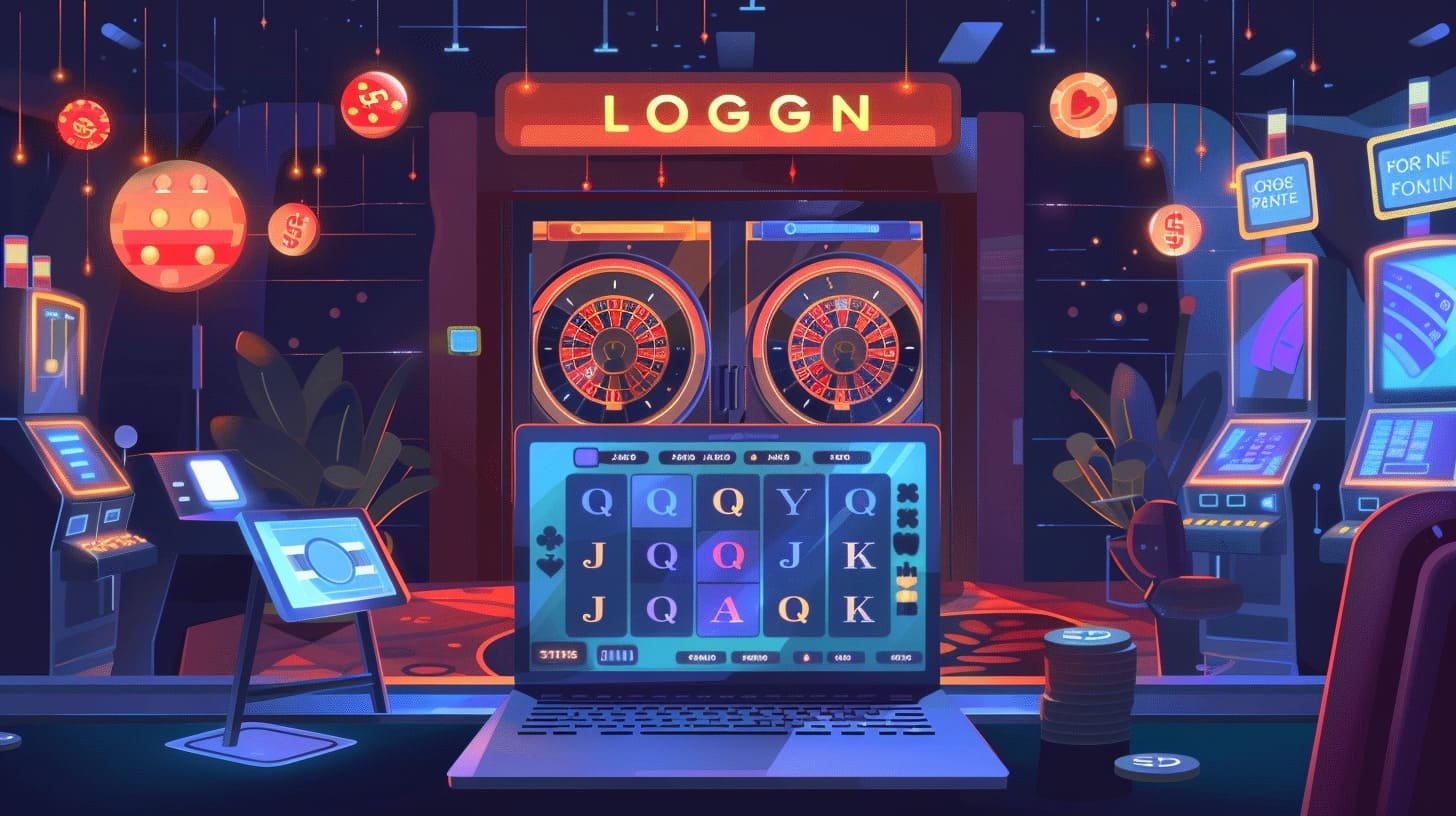 a71 login