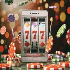 a71 login