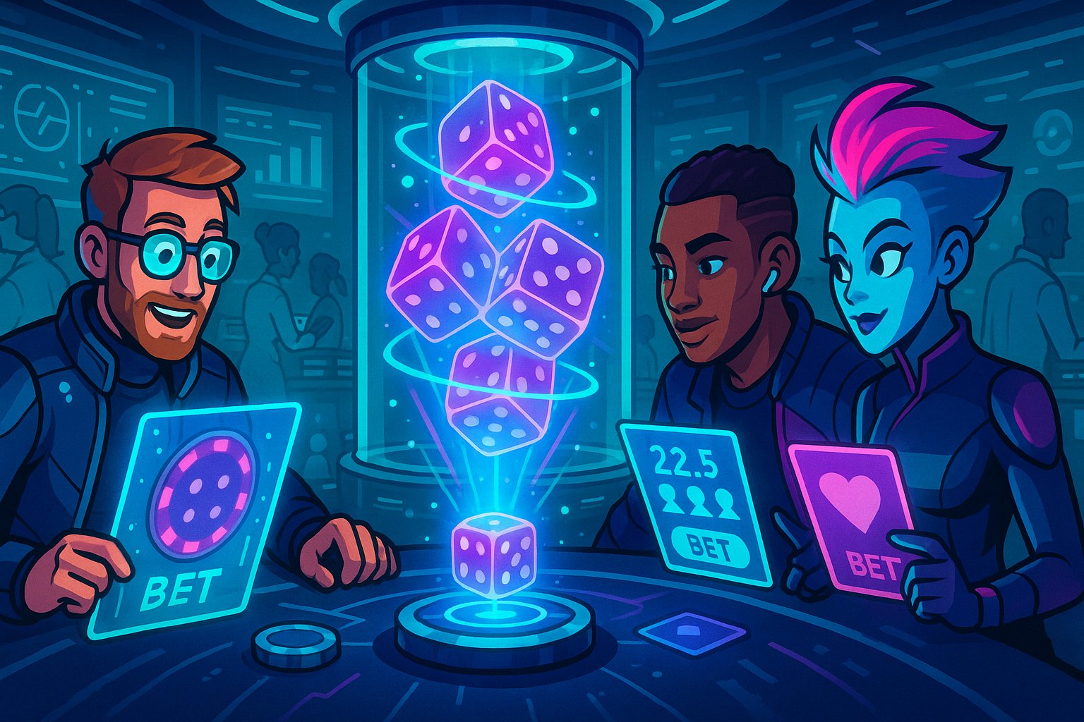 a71 login