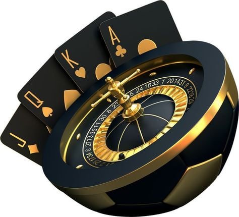 a71 login