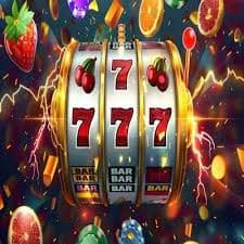 a71 login