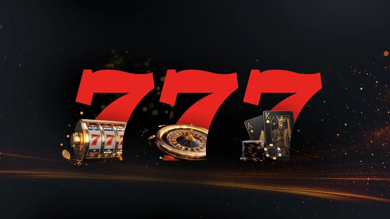 a71 login